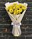 Букет цветов из: Хризантемы в Болгатищево